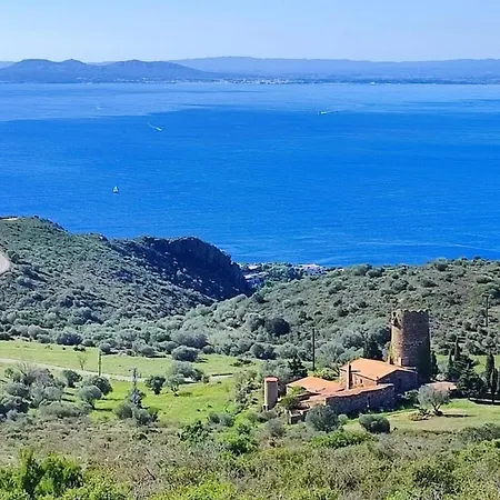 3176 Jeroni Pau 39 2º Izq., Fantastico Con Vistas Inmejorables Al Mar, Cerca Del Camino De Ronda. - Es-258-11 * Roses